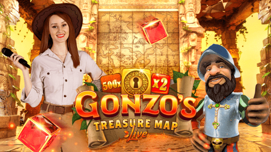 game888 melbet cassino on-line