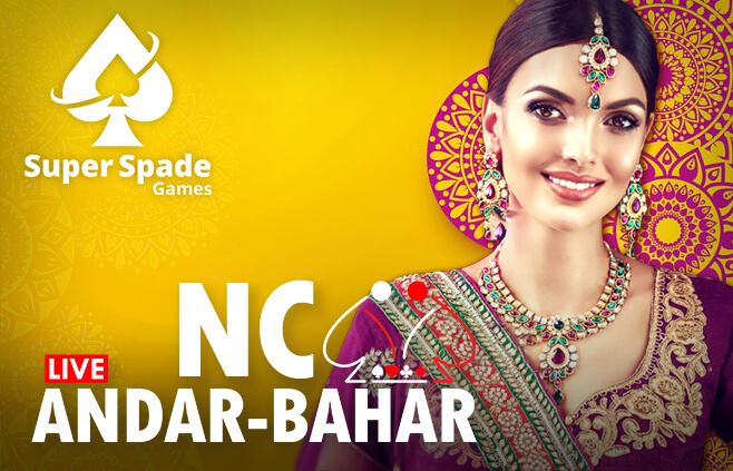 game888 big win bet cassino Android