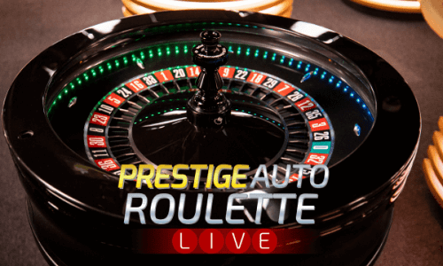 game888 bbw bet cassino jogos grátis