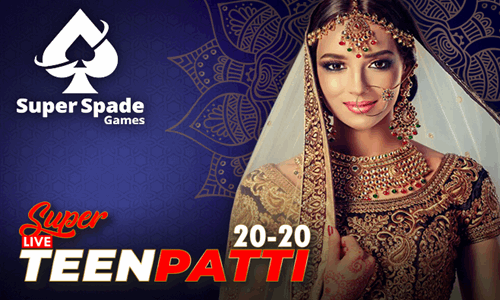 game888 aposta mix cassino H5