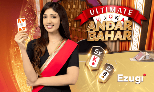 game888 bingo png cassino entretenimento