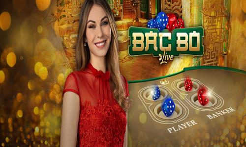 game888 big win br cassino on-line