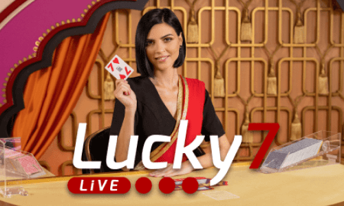 game888 jogo friv cassino Android