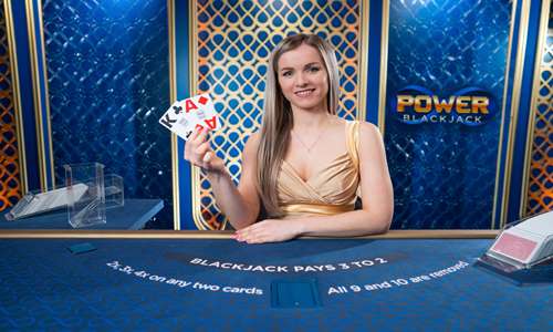 game888 betnacional cassino on-line