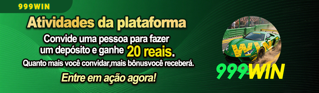 game888 brazino 777 cassino iOS