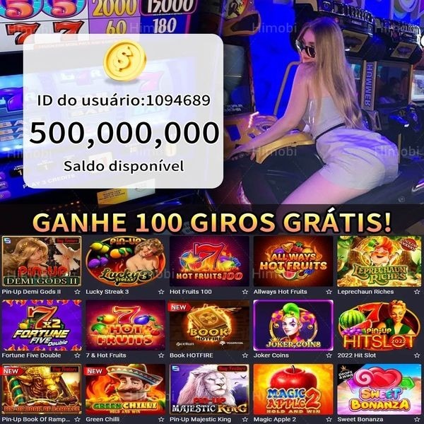 game888 7games bet cassino Jogos