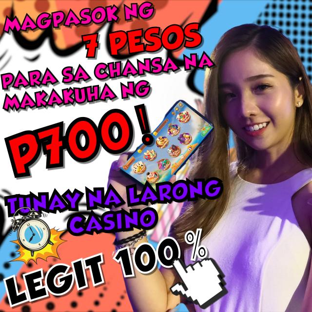 game888 rei 777 slots cassino Jogue online