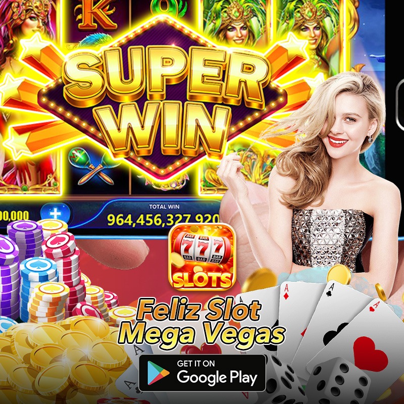 game888 trivo bet cassino on-line