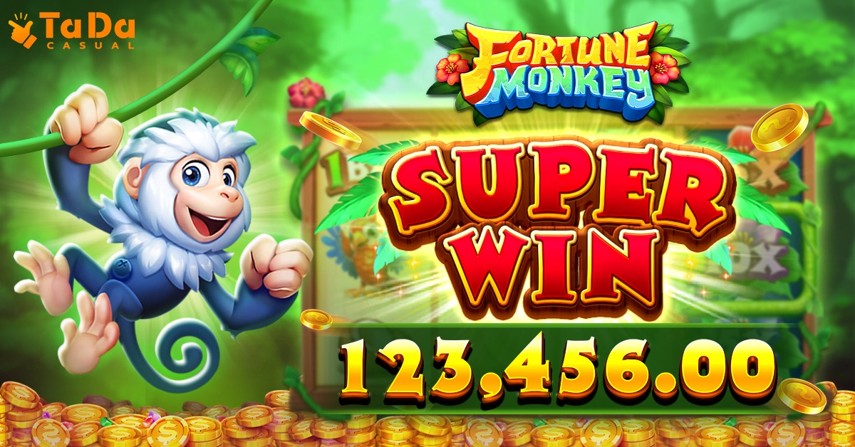 game888 jogos de friv cassino Terminal móvel