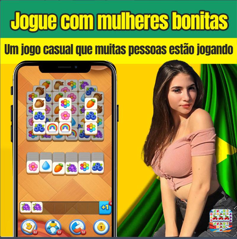 game888 abc bet cassino iOS