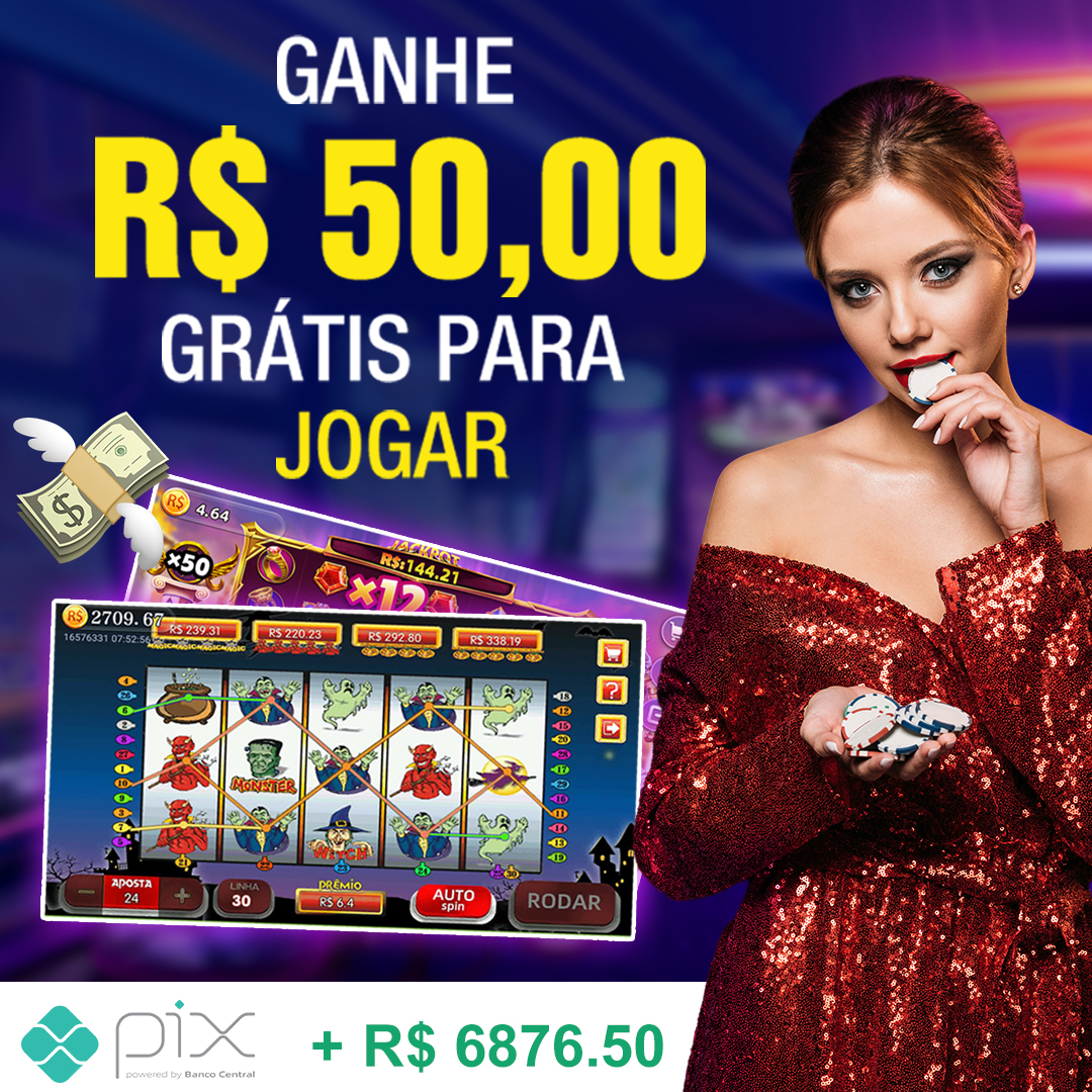 game888 580 bet cassino Jogos