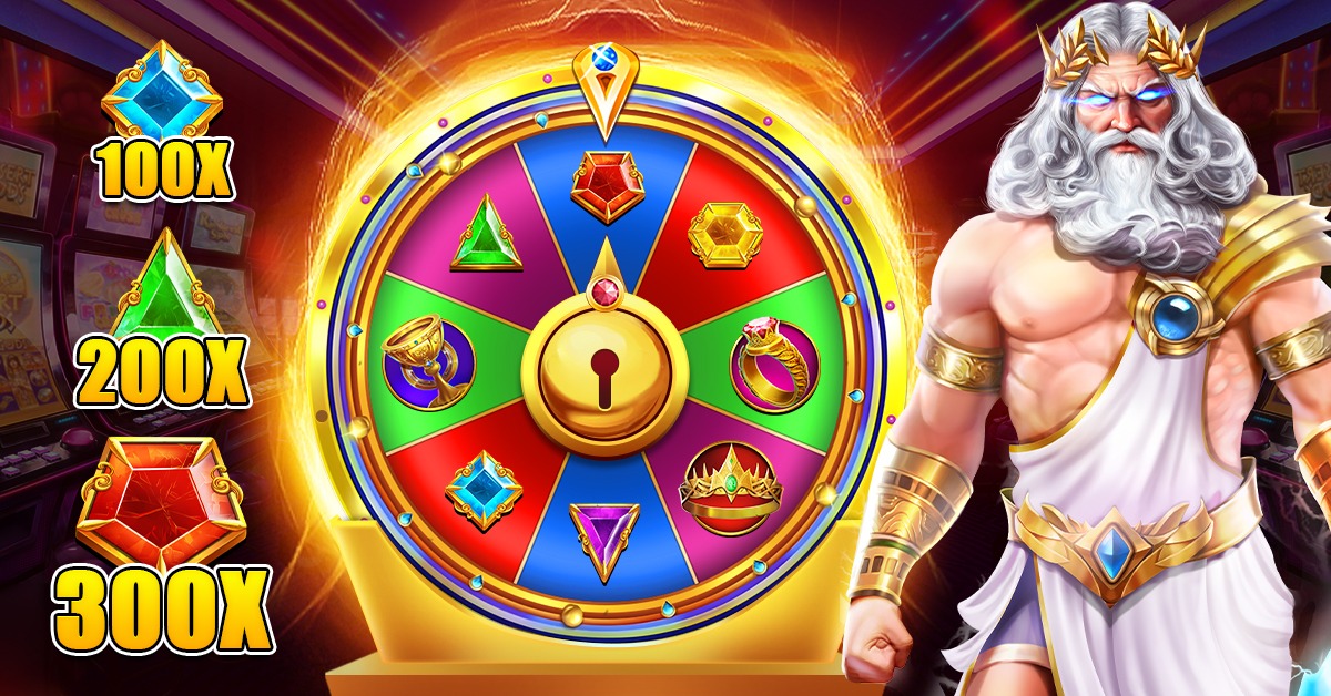 game888 1 win bet cassino iOS