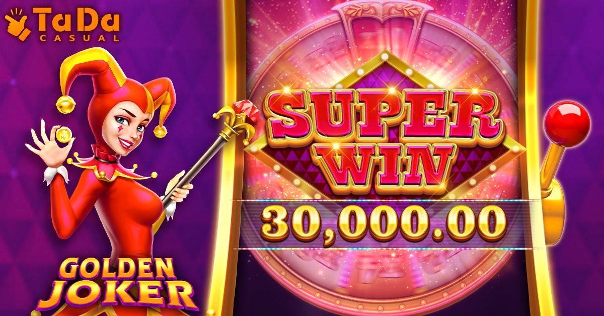 game888 bt bet cassino H5