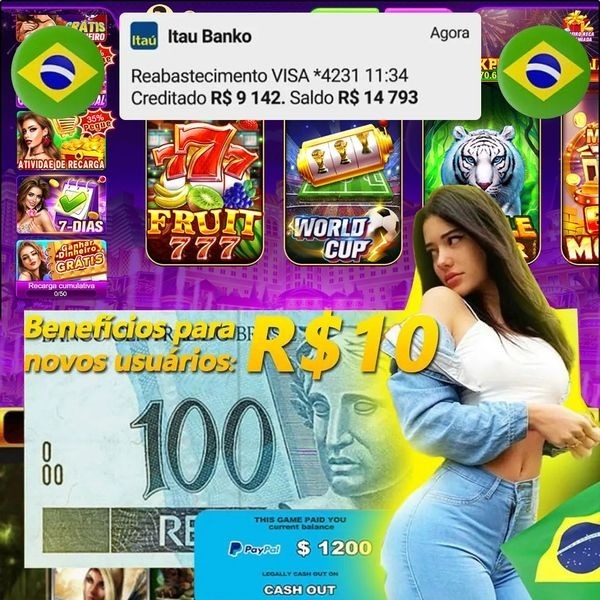 game888 1001 jogos cassino Android