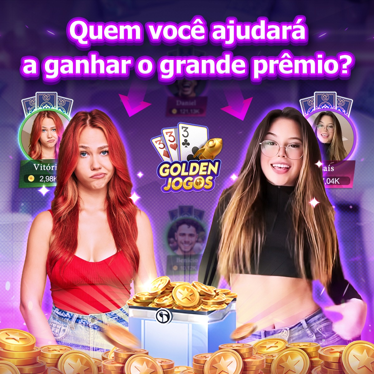 game888 5 win cassino Jogos