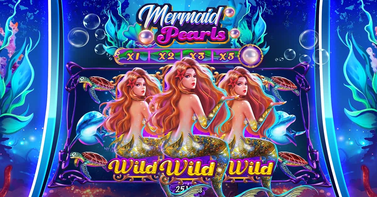 game888 8g bet cassino livre