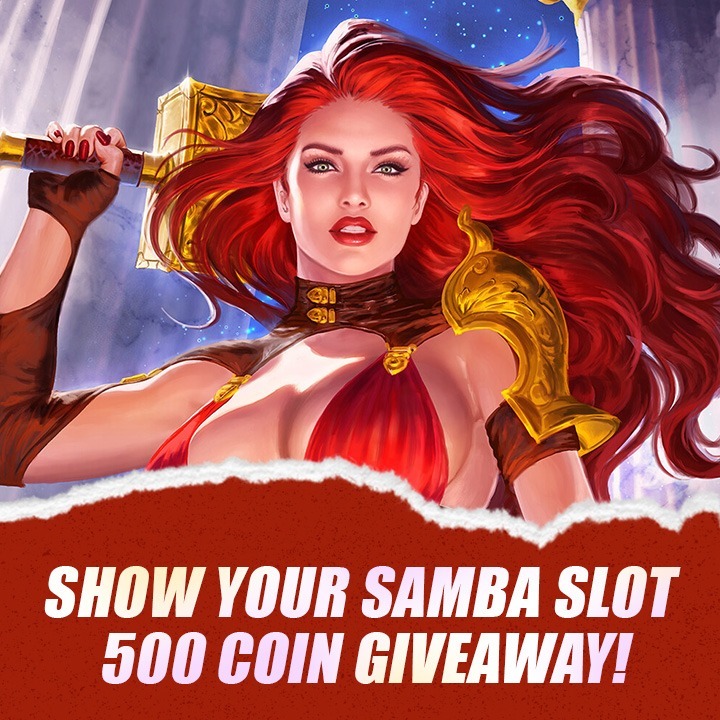 game888 netfly cassino H5