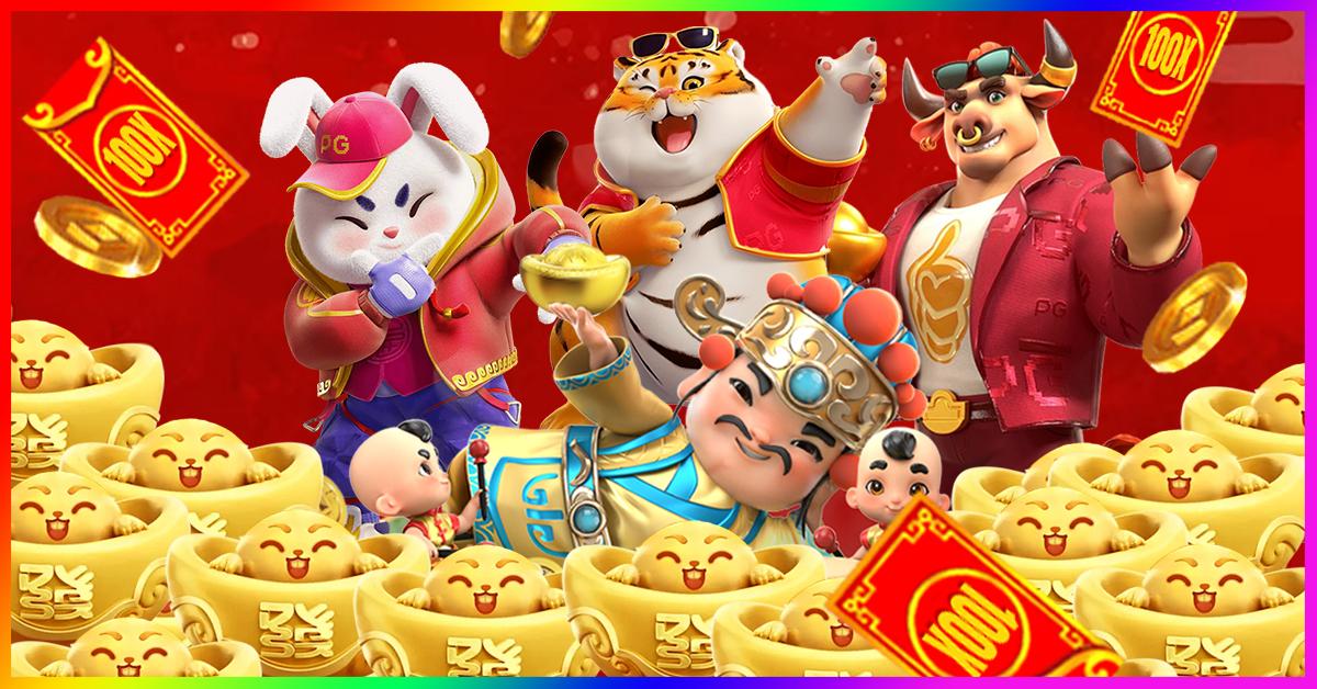 game888 crfb 88 cassino Terminal móvel