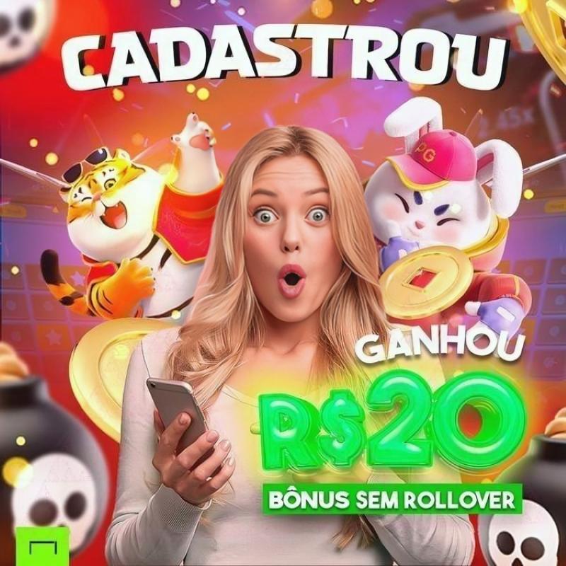 game888 mg bet cassino Android