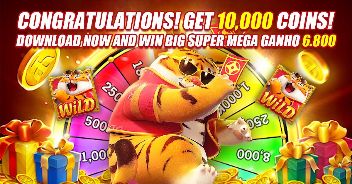 game888 empoli cassino Jogos