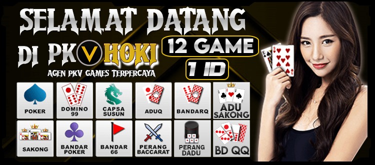 game888 5u bet cassino livre