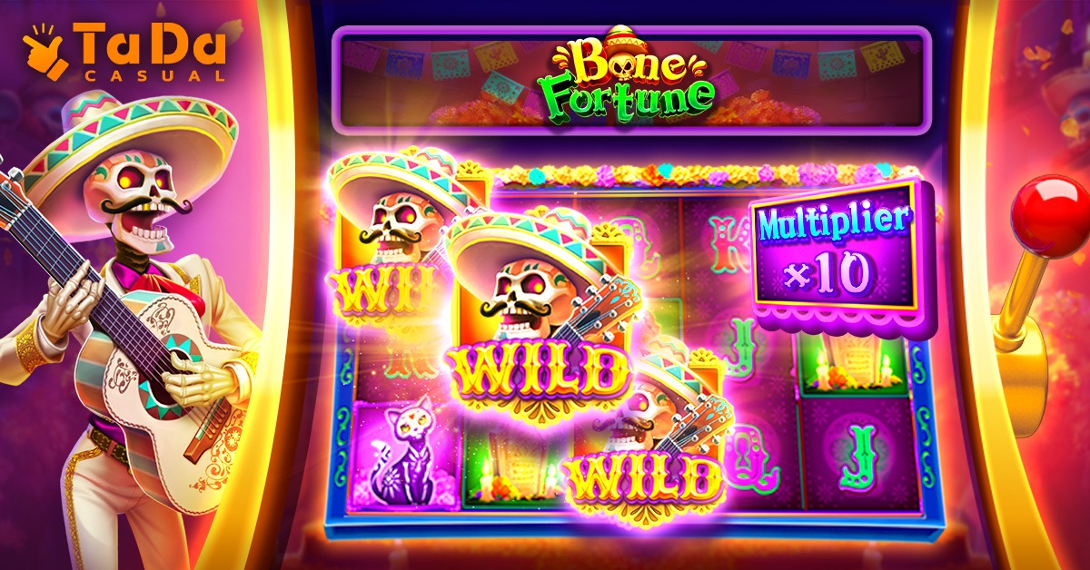 game888 beteno cassino Terminal móvel