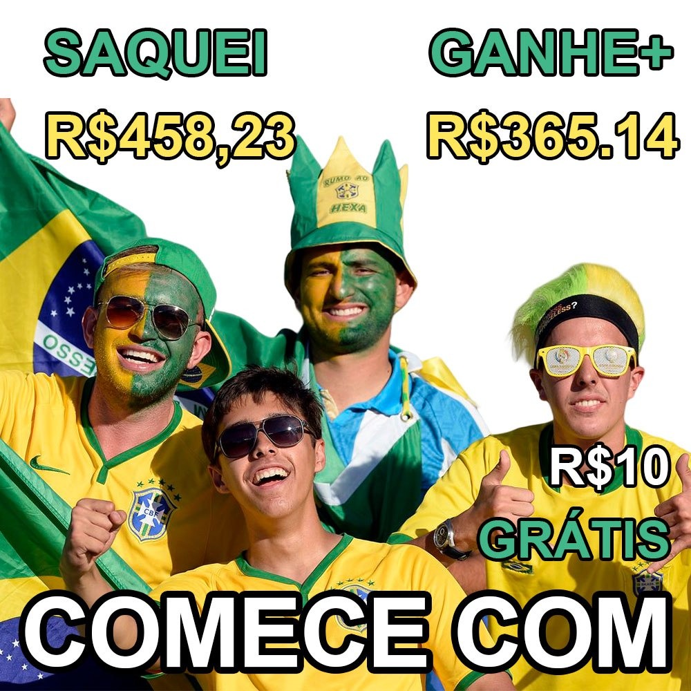 game888 2299 bet cassino entretenimento