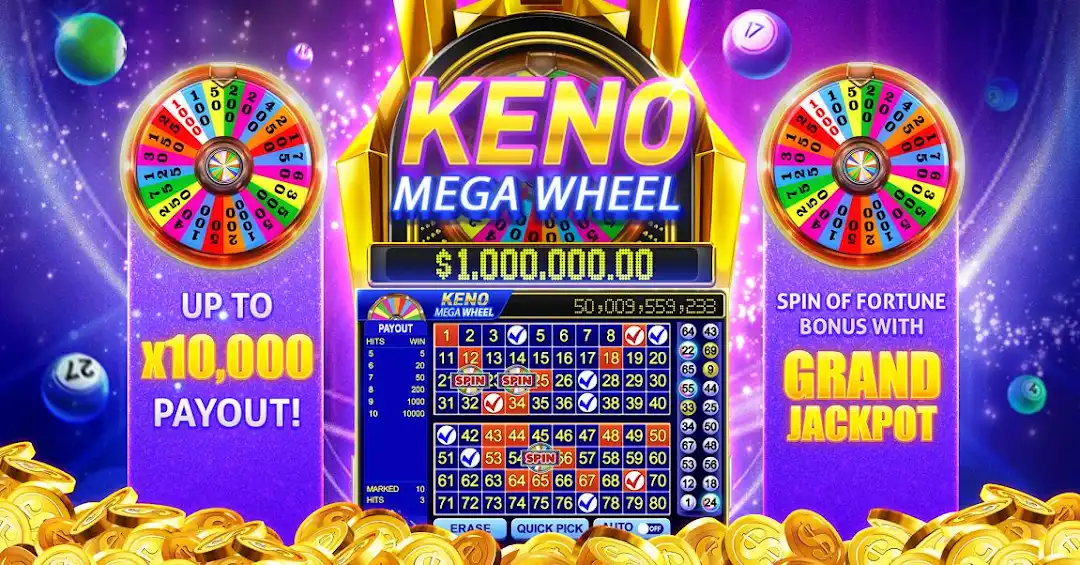 game888 mugni cassino livre