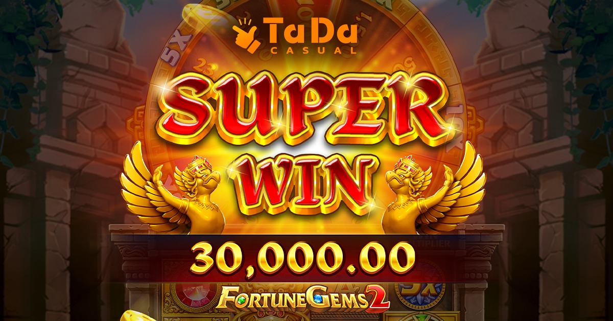 game888 ddd88 cassino Android