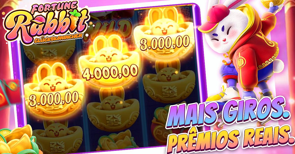 game888 play na bet cassino iOS