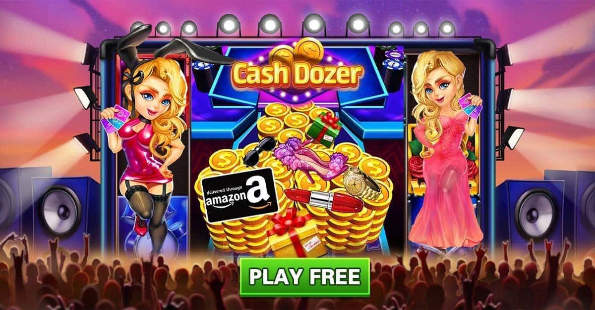 game888 betsu cassino Jogue online