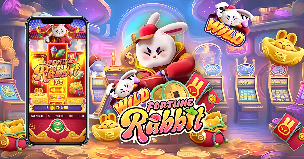 game888 bet20 cassino Terminal móvel