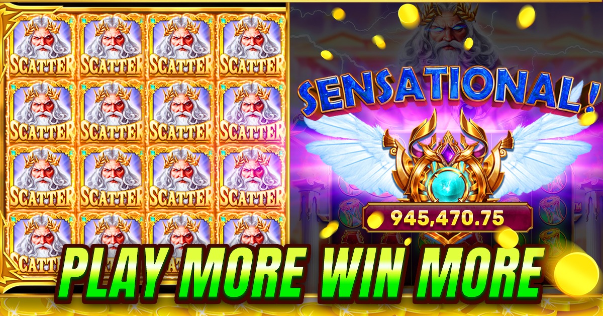 game888 betano online cassino Jogos