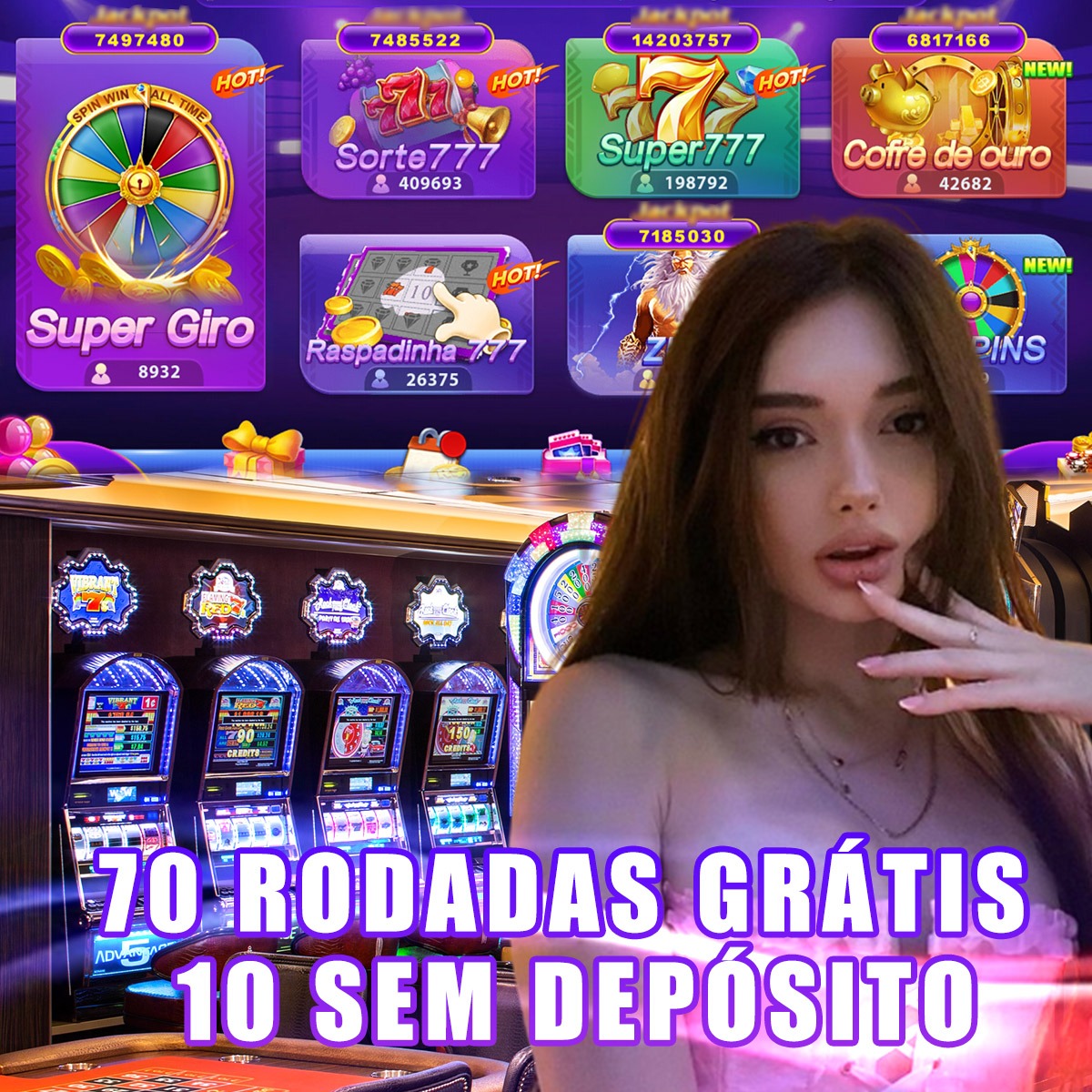 game888 rtp slot pg cassino jogos grátis