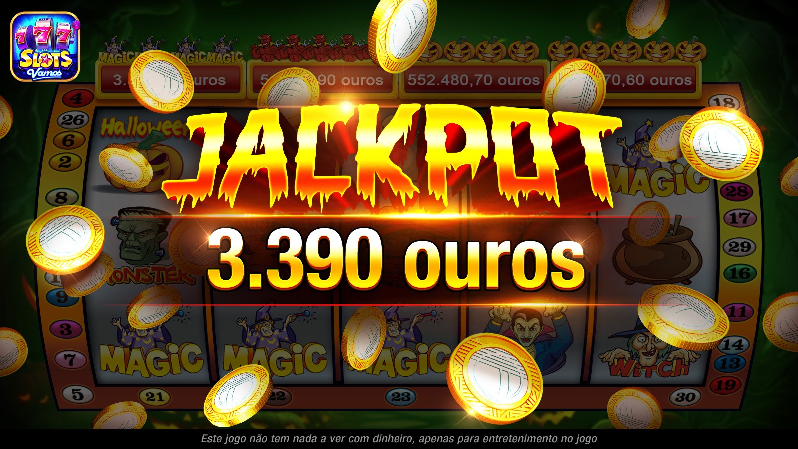 game888 esportebet cassino Android