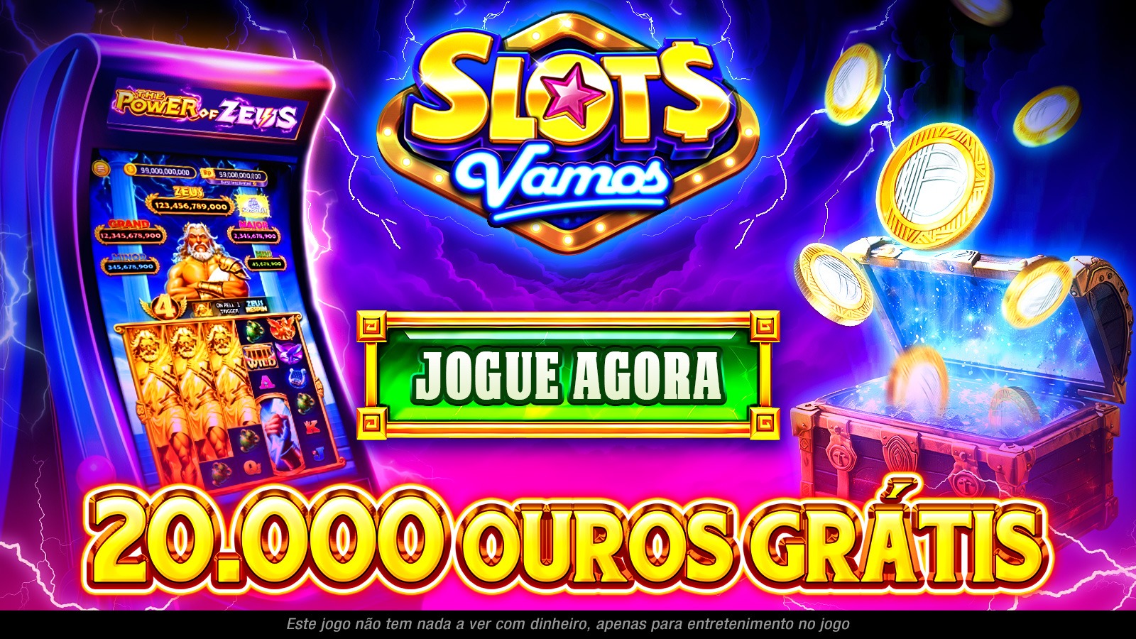 game888 lobo bet cassino Jogos