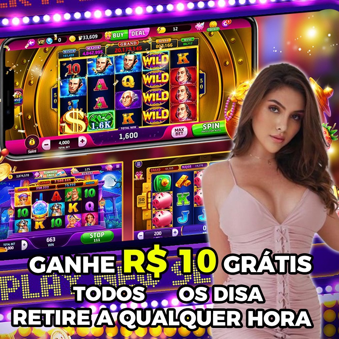 bet apostas cassino Jogue online