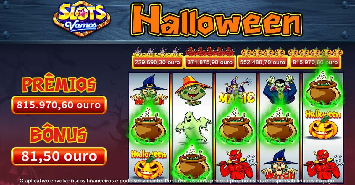 game888 999bb cassino iOS