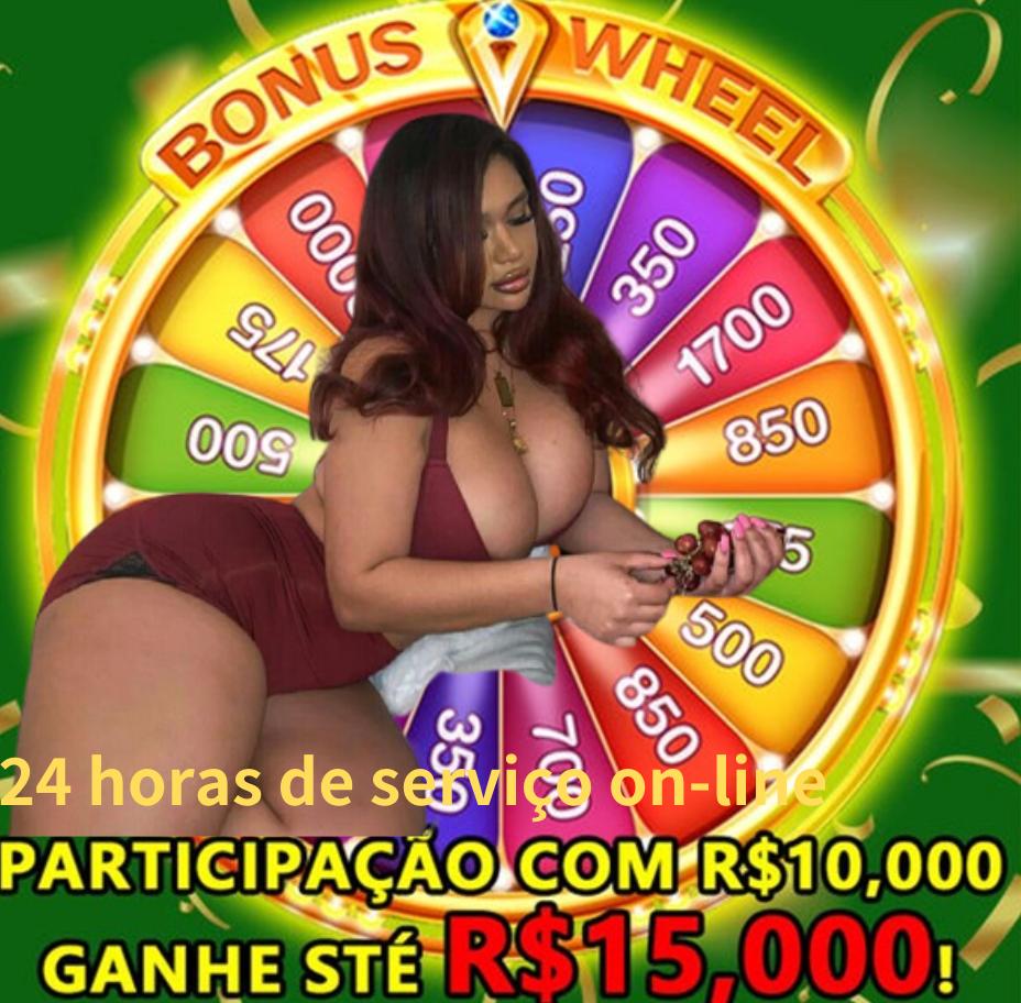 game888 1993 bet cassino Android