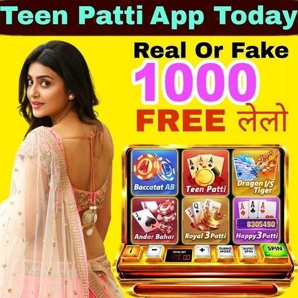 game888 cartela de bingo cassino livre