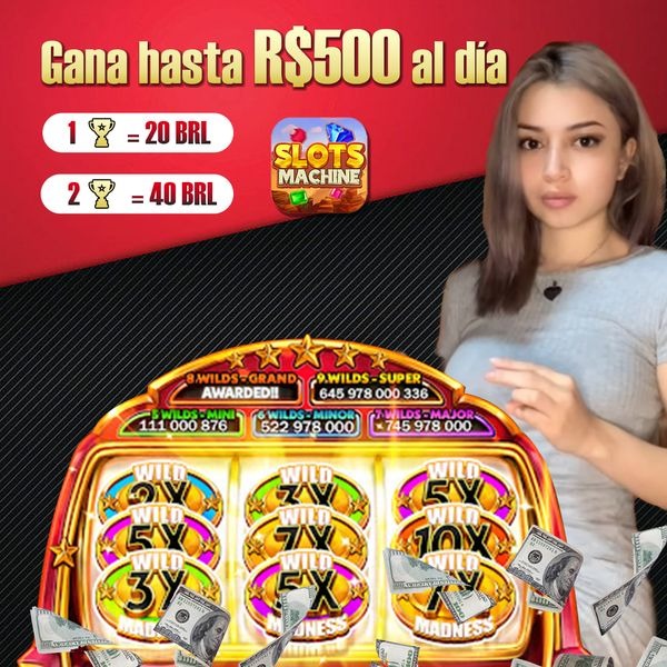 game888 casas de aposta cassino livre