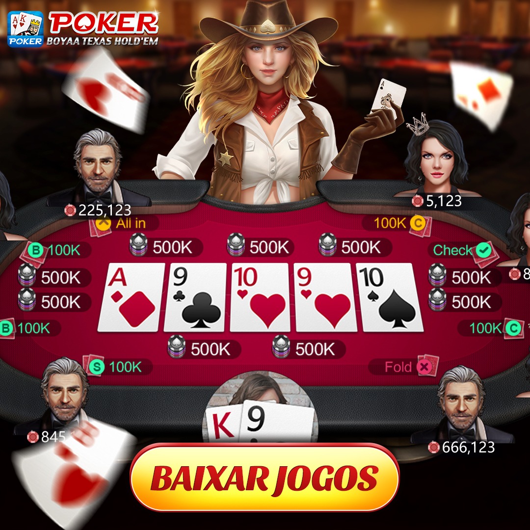 game888 bet io cassino Jogos
