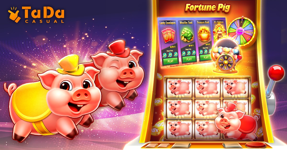 game888 betono cassino H5