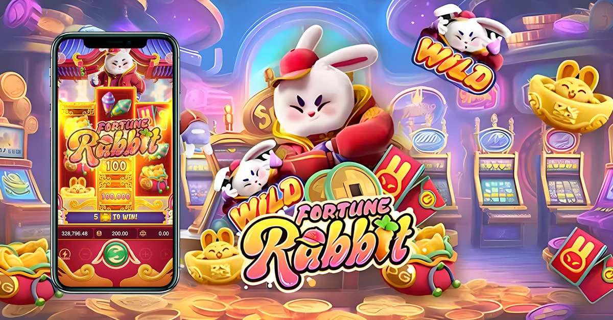 game888 55m bet cassino iOS