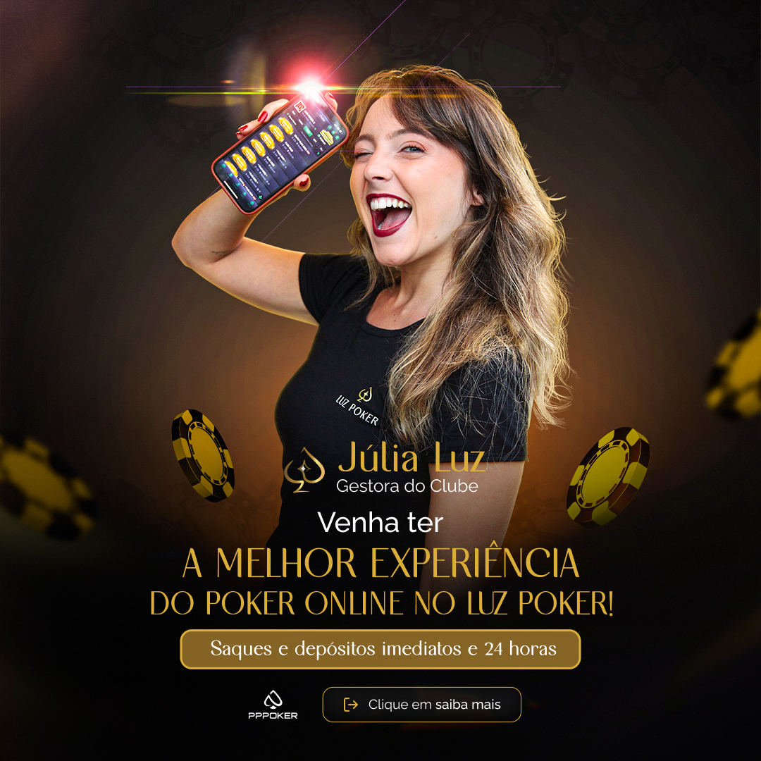 game888 pg-nmga cassino iOS