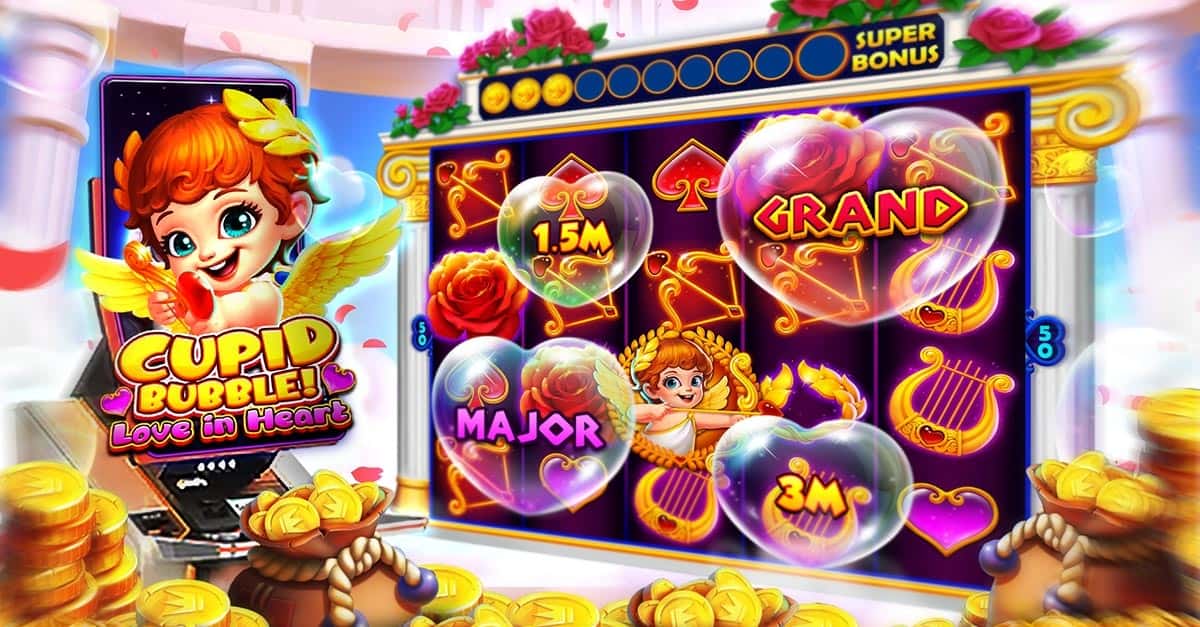 game888 facebet cassino Jogos