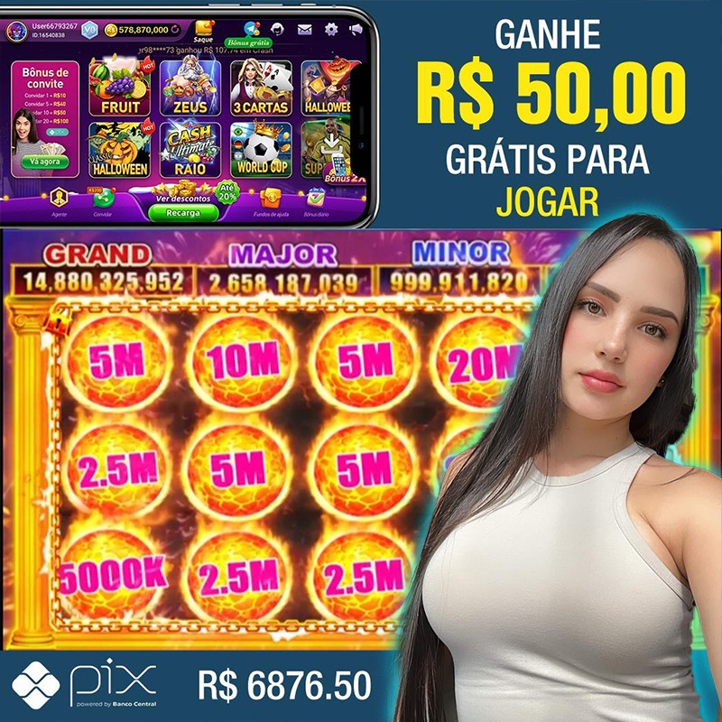 game888 lapk jogos cassino Android