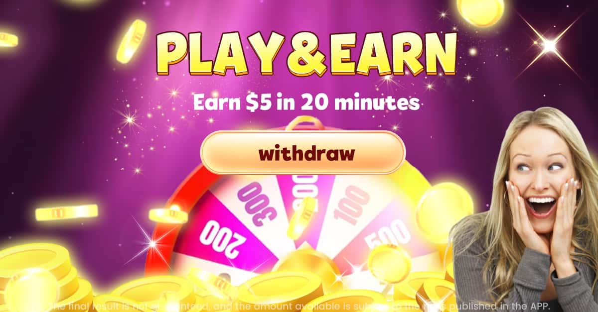 game888 365 cassino H5