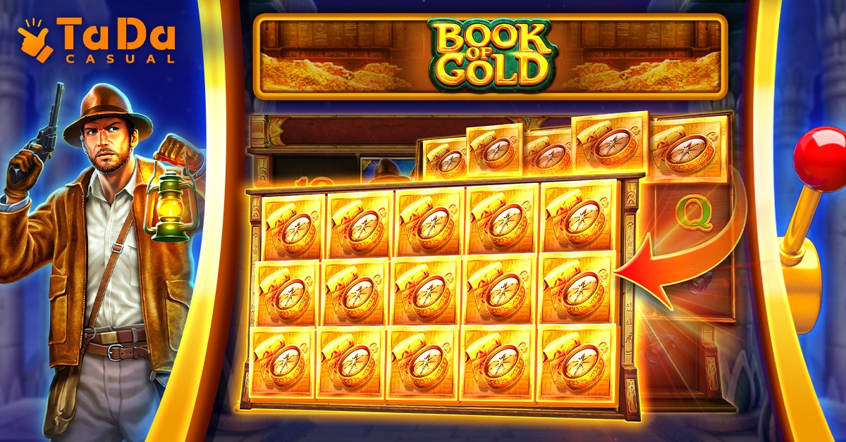 game888 888 poker cassino iOS