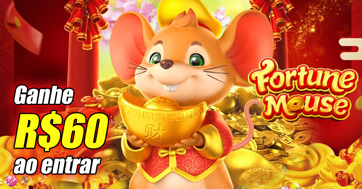 game888 cech cassino H5